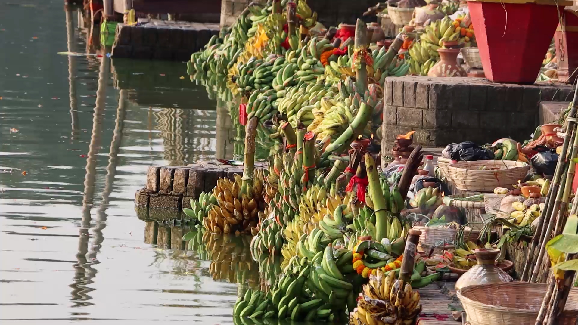 chhat-janakpur (19)1700366539.jpg